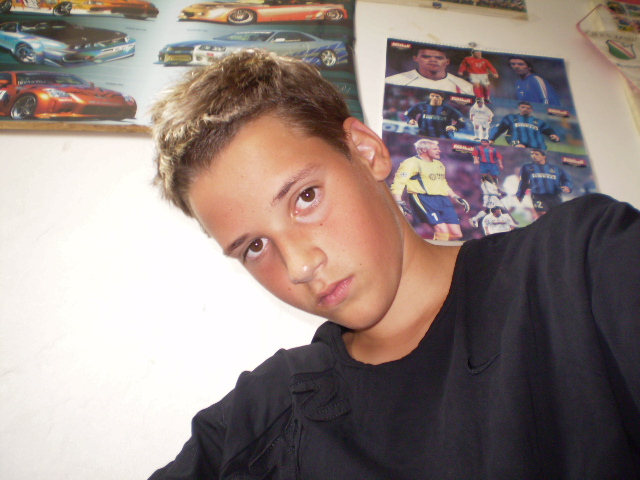 Marko Brahn-junior.JPG