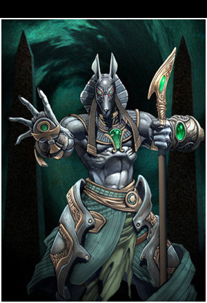 Anubis.jpg