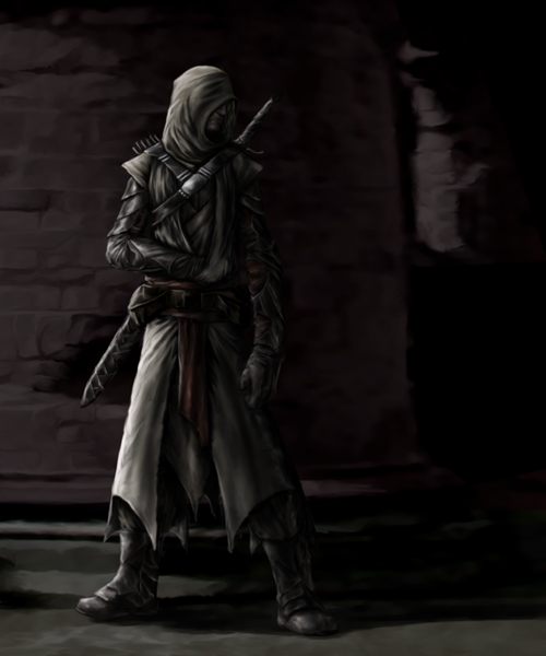 Into_the_Shadows.jpg