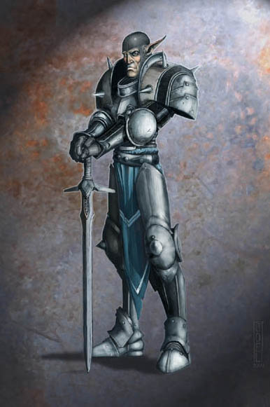 temple_Knight.jpg