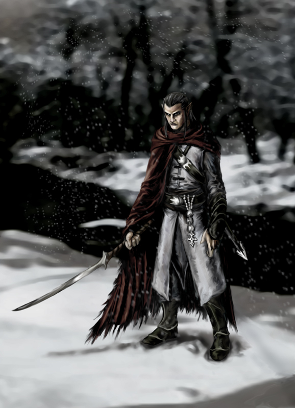 acolyte.jpg