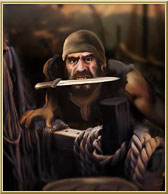 Pirat 2.jpg