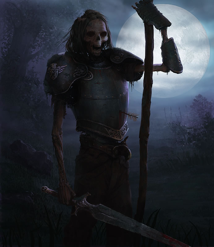 zombie.jpg