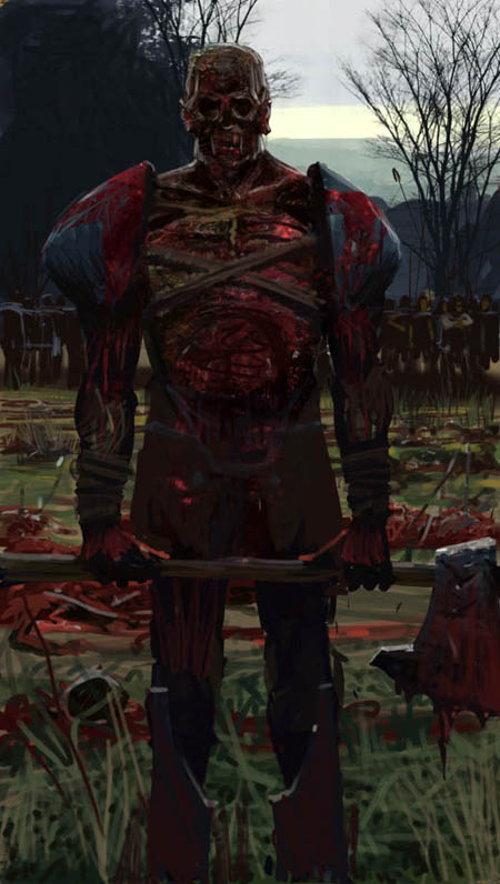 thrall.jpg