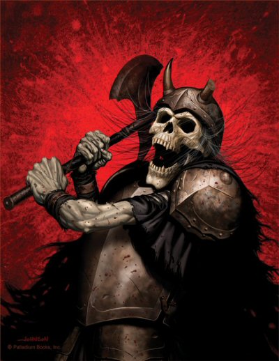 asc_SkeletalWarrior.jpg