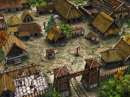 map_stadt_2.jpg