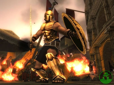 spartan-total-warrior-20051107044807721.jpg