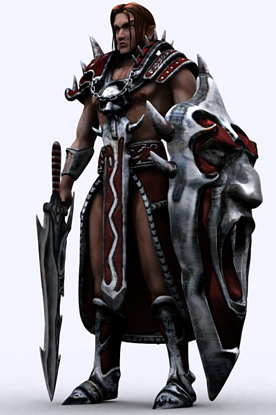 warrior_01.jpg