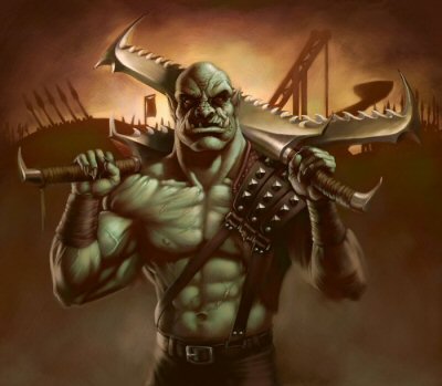wor_orc.jpg