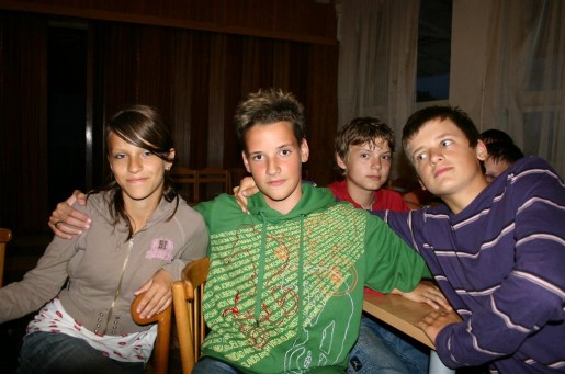 romana,ja,filip.jpg