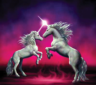 unicorn.jpg