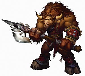 300_icon_games1.jpg