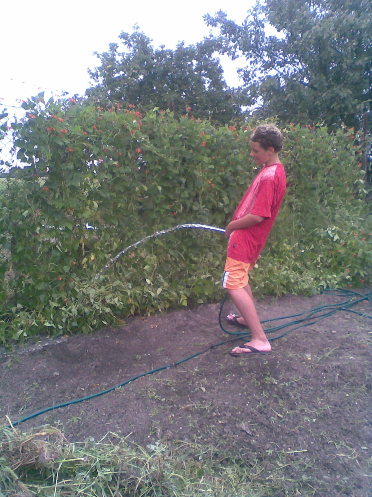 Snímka056.jpg