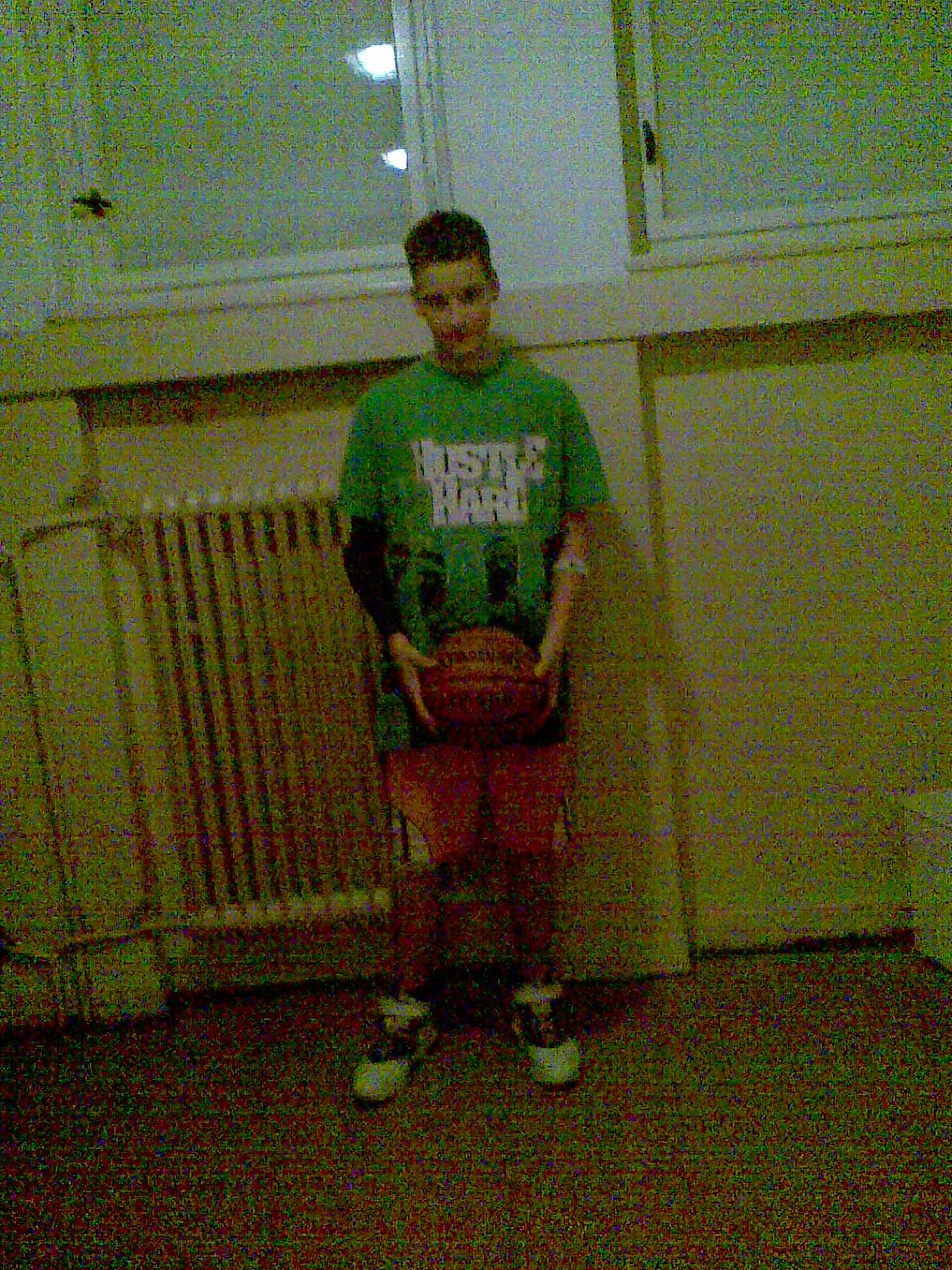 Snímka074.jpg