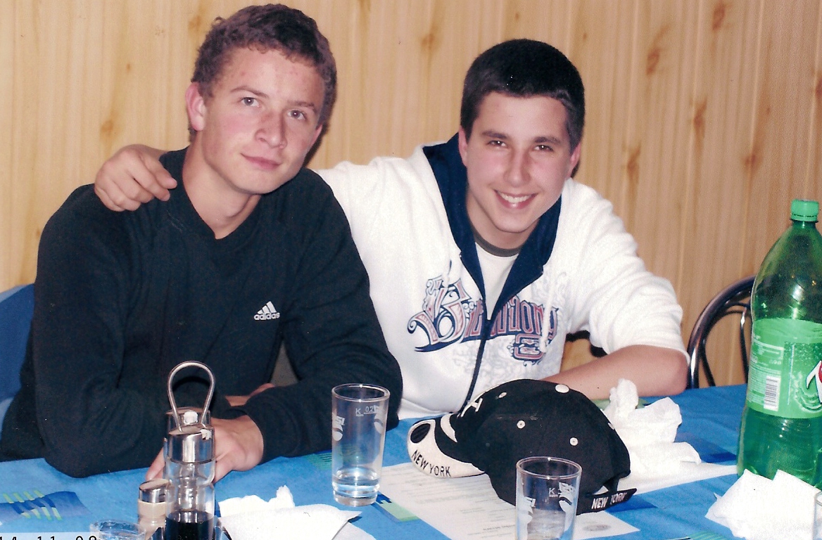 scan0002.jpg