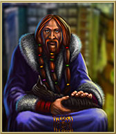 trhovnikG.jpg