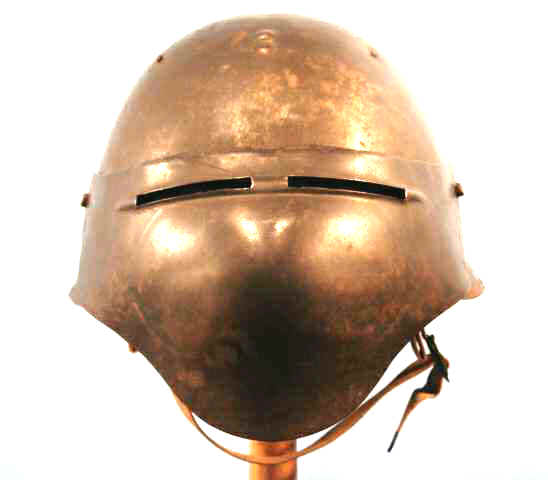 eh1.jpg