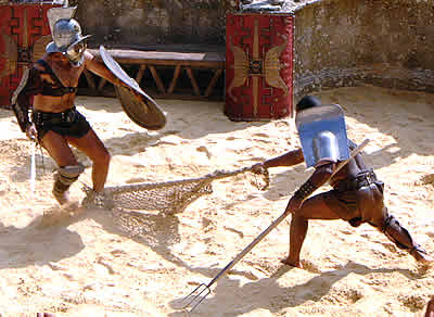gladiator_net_trident.jpg