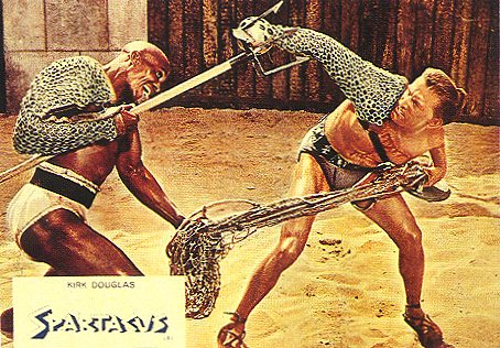 spartacus.jpg