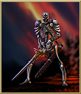 Lord Aesteron.jpg