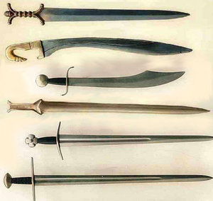 300px-Swords4.jpg