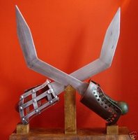 gladiator.jpg