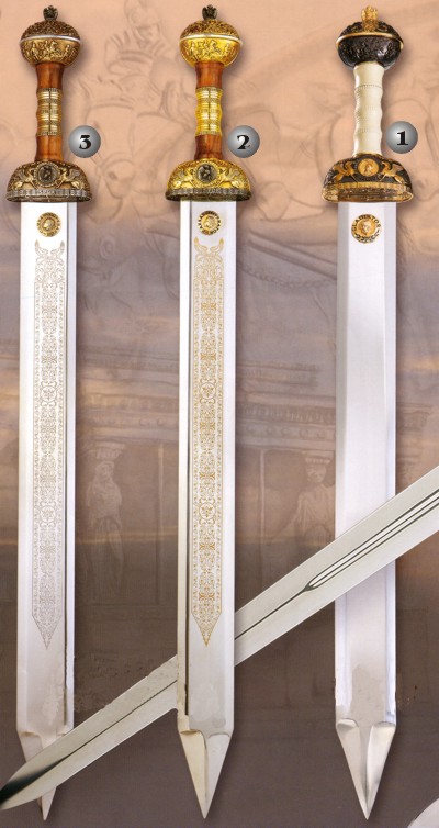 julius-caesar-sword.jpg