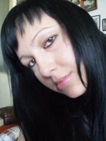 f_44513076_582e11b310bffce2c86241bbe6f4a777.jpg