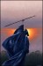 dark_rising.jpg