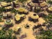 map_stadt_1.jpg