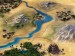 map_land_1.jpg