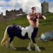 mastercentaur3-sm.jpg