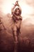 warrior_girl.jpg
