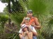 f_42229837_b6767b06e8ce72797891df9b88e13e05.jpg