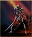 Lord Aesteron.jpg