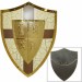 Antique%20finished%20el%20cid%20shield.jpg
