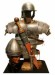 gladiator.jpg