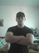 Obrázok_0153.jpg